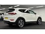 Hyundai Tucson 1.6 GDi Premium*DealerOh*Trekhaak*Navi*Camera*Carplay*Stoelverw