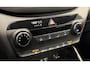 Hyundai Tucson 1.6 GDi Premium*DealerOh*Trekhaak*Navi*Camera*Carplay*Stoelverw