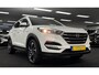 Hyundai Tucson 1.6 GDi Premium*DealerOh*Trekhaak*Navi*Camera*Carplay*Stoelverw
