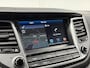 Hyundai Tucson 1.6 GDi Premium*DealerOh*Trekhaak*Navi*Camera*Carplay*Stoelverw