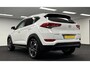 Hyundai Tucson 1.6 GDi Premium*DealerOh*Trekhaak*Navi*Camera*Carplay*Stoelverw