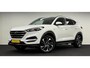 Hyundai Tucson 1.6 GDi Premium*DealerOh*Trekhaak*Navi*Camera*Carplay*Stoelverw