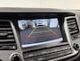 Hyundai Tucson 1.6 GDi Premium*DealerOh*Trekhaak*Navi*Camera*Carplay*Stoelverw