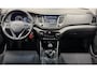 Hyundai Tucson 1.6 GDi Premium*DealerOh*Trekhaak*Navi*Camera*Carplay*Stoelverw