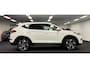 Hyundai Tucson 1.6 GDi Premium*DealerOh*Trekhaak*Navi*Camera*Carplay*Stoelverw