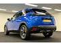 Peugeot 2008 1.2 Hybrid 136 Allure*DealerOh*DigiDisplay*Camera*Carplay*Nieuwstaat