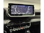 Peugeot 2008 1.2 Hybrid 136 Allure*DealerOh*DigiDisplay*Camera*Carplay*Nieuwstaat