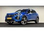 Peugeot 2008 1.2 Hybrid 136 Allure*DealerOh*DigiDisplay*Camera*Carplay*Nieuwstaat