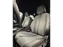 Peugeot 2008 1.2 Hybrid 136 Allure*DealerOh*DigiDisplay*Camera*Carplay*Nieuwstaat