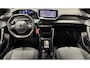 Peugeot 2008 1.2 Hybrid 136 Allure*DealerOh*DigiDisplay*Camera*Carplay*Nieuwstaat