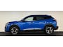 Peugeot 2008 1.2 Hybrid 136 Allure*DealerOh*DigiDisplay*Camera*Carplay*Nieuwstaat