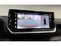 Peugeot 2008 1.2 Hybrid 136 Allure*DealerOh*DigiDisplay*Camera*Carplay*Nieuwstaat