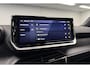 Peugeot 2008 1.2 Hybrid 136 Allure*DealerOh*DigiDisplay*Camera*Carplay*Nieuwstaat