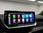 Peugeot 2008 1.2 Hybrid 136 Allure*DealerOh*DigiDisplay*Camera*Carplay*Nieuwstaat