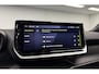 Peugeot 2008 1.2 Hybrid 136 Allure*DealerOh*DigiDisplay*Camera*Carplay*Nieuwstaat