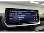 Peugeot 2008 1.2 Hybrid 136 Allure*DealerOh*DigiDisplay*Camera*Carplay*Nieuwstaat