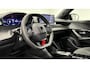 Peugeot 2008 1.2 Hybrid 136 Allure*DealerOh*DigiDisplay*Camera*Carplay*Nieuwstaat