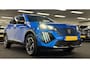 Peugeot 2008 1.2 Hybrid 136 Allure*DealerOh*DigiDisplay*Camera*Carplay*Nieuwstaat