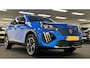 Peugeot 2008 1.2 Hybrid 136 Allure*DealerOh*DigiDisplay*Camera*Carplay*Nieuwstaat