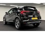 Renault Captur 1.3 mild hybrid 160 R.S. Line*Automaat*Navi*Camera*Carplay*DigiDisplay