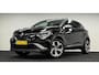 Renault Captur 1.3 mild hybrid 160 R.S. Line*Automaat*Navi*Camera*Carplay*DigiDisplay