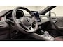 Renault Captur 1.3 mild hybrid 160 R.S. Line*Automaat*Navi*Camera*Carplay*DigiDisplay