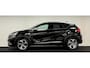 Renault Captur 1.3 mild hybrid 160 R.S. Line*Automaat*Navi*Camera*Carplay*DigiDisplay
