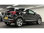 Renault Captur 1.3 mild hybrid 160 R.S. Line*Automaat*Navi*Camera*Carplay*DigiDisplay