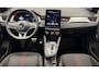 Renault Captur 1.3 mild hybrid 160 R.S. Line*Automaat*Navi*Camera*Carplay*DigiDisplay