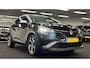 Renault Captur 1.3 mild hybrid 160 R.S. Line*Automaat*Navi*Camera*Carplay*DigiDisplay