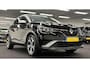 Renault Captur 1.3 mild hybrid 160 R.S. Line*Automaat*Navi*Camera*Carplay*DigiDisplay