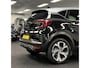 Renault Captur 1.3 mild hybrid 160 R.S. Line*Automaat*Navi*Camera*Carplay*DigiDisplay
