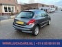 Peugeot 207 1.4 VTi Style TREKHAAK 2X SLEUTEL + BOEKJES!