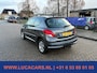 Peugeot 207 1.4 VTi Style TREKHAAK 2X SLEUTEL + BOEKJES!