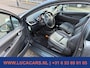 Peugeot 207 1.4 VTi Style TREKHAAK 2X SLEUTEL + BOEKJES!