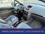 Peugeot 207 1.4 VTi Style TREKHAAK 2X SLEUTEL + BOEKJES!