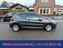 Peugeot 207 1.4 VTi Style TREKHAAK 2X SLEUTEL + BOEKJES!