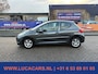 Peugeot 207 1.4 VTi Style TREKHAAK 2X SLEUTEL + BOEKJES!