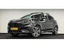 Ford Puma 1.0 EcoBoost Hybrid ST-Line X*Panodak*Trekhaak*Camera*Stoelverw*
