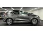 Ford Puma 1.0 EcoBoost Hybrid ST-Line X*Panodak*Trekhaak*Camera*Stoelverw*