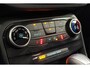 Ford Puma 1.0 EcoBoost Hybrid ST-Line X*Panodak*Trekhaak*Camera*Stoelverw*
