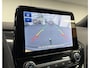 Ford Puma 1.0 EcoBoost Hybrid ST-Line X*Panodak*Trekhaak*Camera*Stoelverw*
