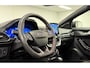 Ford Puma 1.0 EcoBoost Hybrid ST-Line X*Panodak*Trekhaak*Camera*Stoelverw*