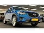 Mazda CX-5 2.0 4WD Sportline*1eEign*Opendak*Leder*Navi*Camera*Stoelverwarming*