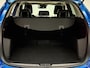 Mazda CX-5 2.0 4WD Sportline*1eEign*Opendak*Leder*Navi*Camera*Stoelverwarming*