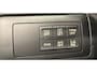 Mazda CX-5 2.0 4WD Sportline*1eEign*Opendak*Leder*Navi*Camera*Stoelverwarming*