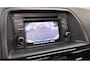 Mazda CX-5 2.0 4WD Sportline*1eEign*Opendak*Leder*Navi*Camera*Stoelverwarming*