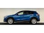Mazda CX-5 2.0 4WD Sportline*1eEign*Opendak*Leder*Navi*Camera*Stoelverwarming*