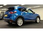 Mazda CX-5 2.0 4WD Sportline*1eEign*Opendak*Leder*Navi*Camera*Stoelverwarming*