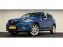 Mazda CX-5 2.0 4WD Sportline*1eEign*Opendak*Leder*Navi*Camera*Stoelverwarming*